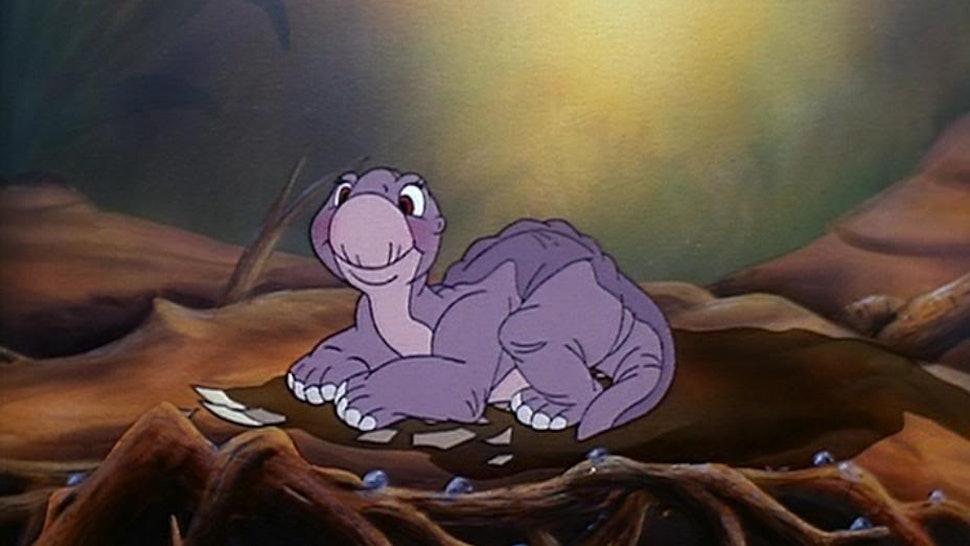 22 Non Disney Movies You Loved As A Kid From The Land