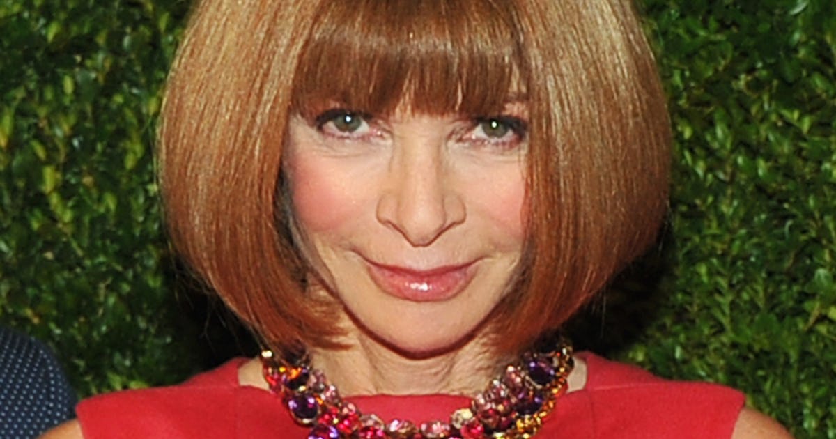 Shag Hairstyles for Older Women Cabelo, Cortes de cabelo fino, Cabelo repicado