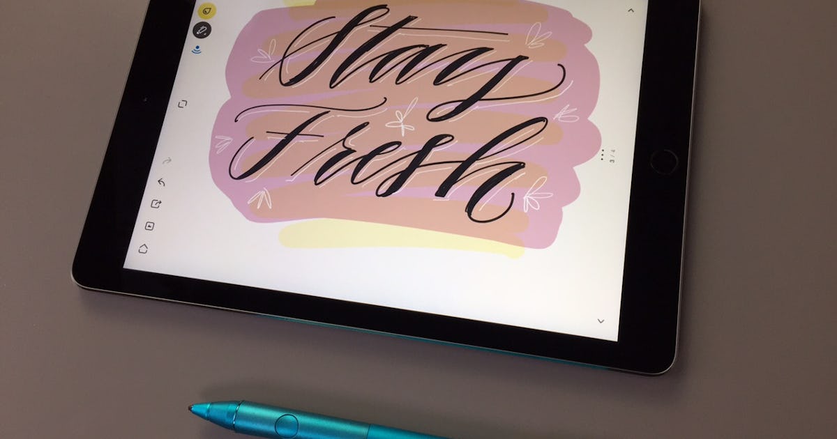 11 Alternative Ways To Journal If You re Not That Into Journaling 11-alternative-ways-to-journal-if-you-re-not-that-into-journaling