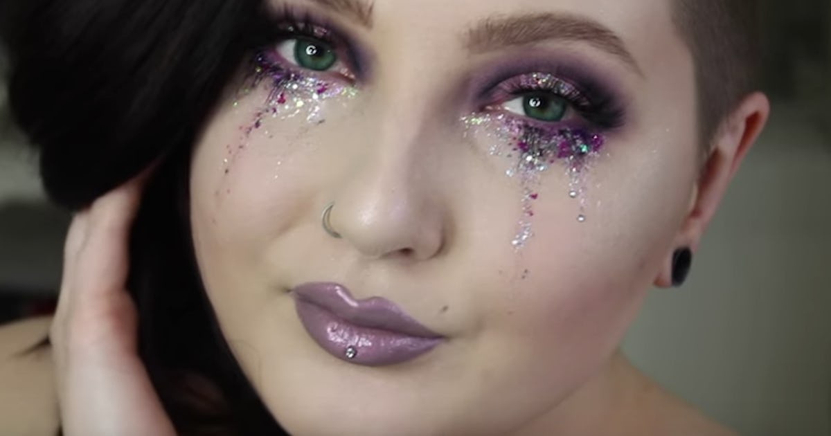Pin on Make-up Beauty makeup photography, Beauty shots, Beauty hacks video