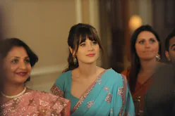 Who is Zooey Deschanel's Adorkable Boyfriend? The 'New Girl' Star Is ...
