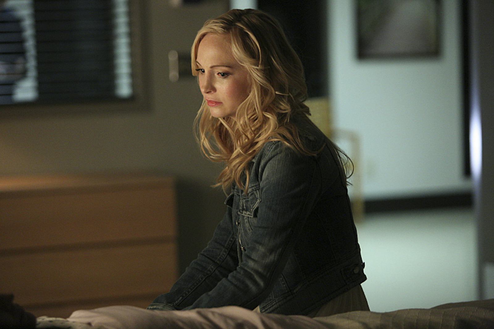 Will Caroline Ever Be On 'The Originals'? 5 Ways This Long-Awaited ...