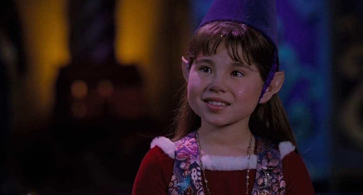 Where Is Judy The Elf From The Santa Clause Now Paige Tamada Was One where-is-judy-the-elf-from-the-santa-clause-now-paige-tamada-was-one