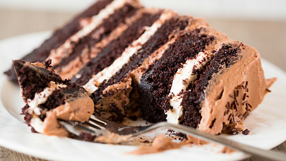 Httpswwwbustlecomarticles18669 Diabetic Adults With High Blood