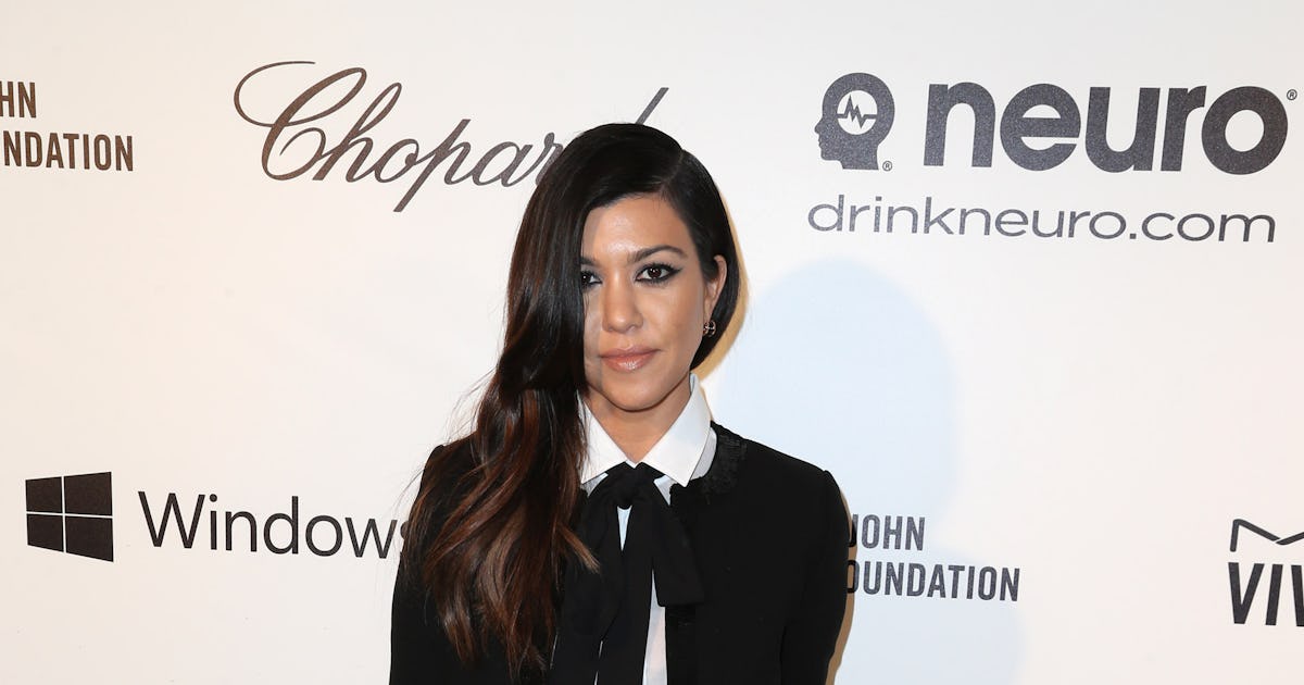 9 Times Kourtney Kardashian Was The Only Honest Kardashian Because Everyone Loves Her Kandor 9 Times Kourtney Kardashian Was The Only Honest Kardashian Because Everyone Loves Her Kandor