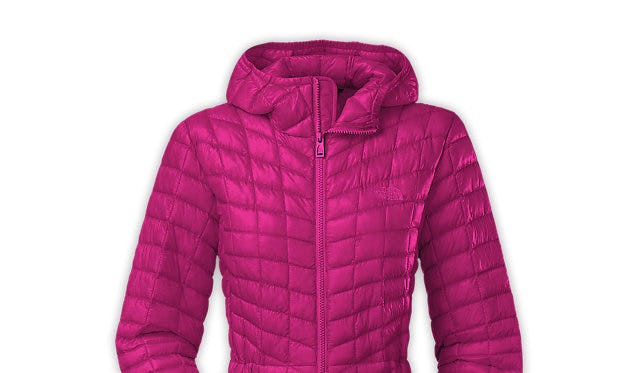 moncler jacket fill power moncler jacket fill power