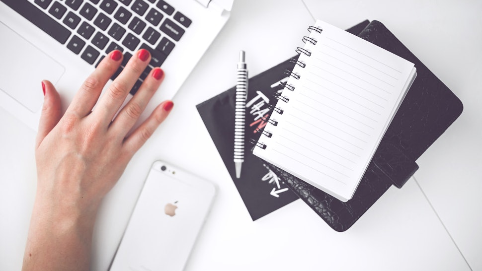 6 Ways To Ask For A Raise Because You Worked Your Butt Off