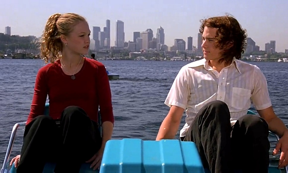 B5927342 7d48 4f58 b929 4350370b1c61