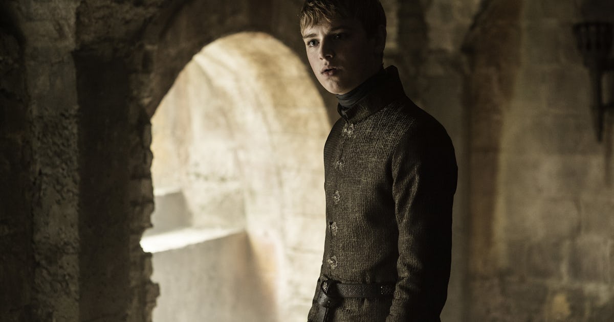 game of thrones plot armour 47 game of thrones plot armour 64