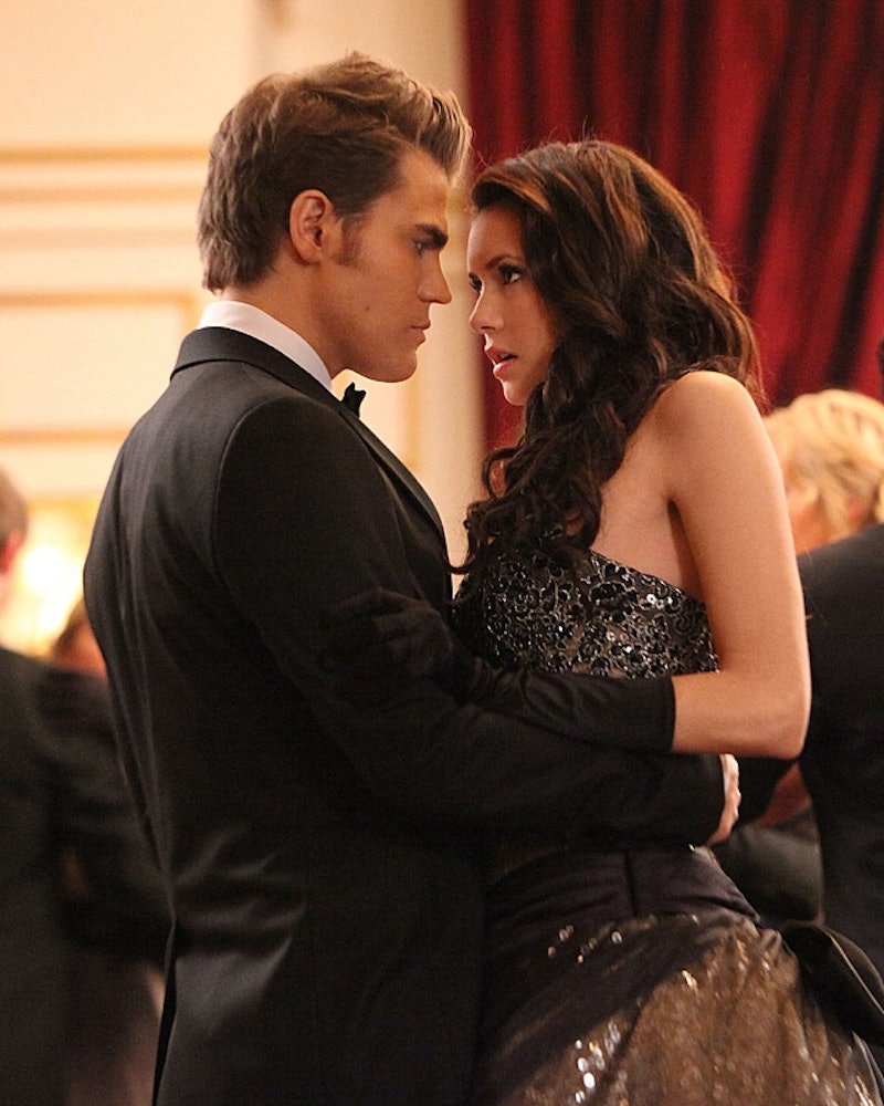 are-stefan-elena-endgame-on-the-vampire-diaries-stelena-may