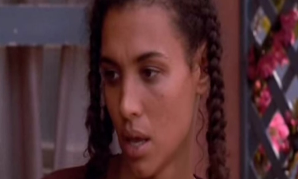 b5b784f3 40f8 4f1d bdee 6d7e203dffc3