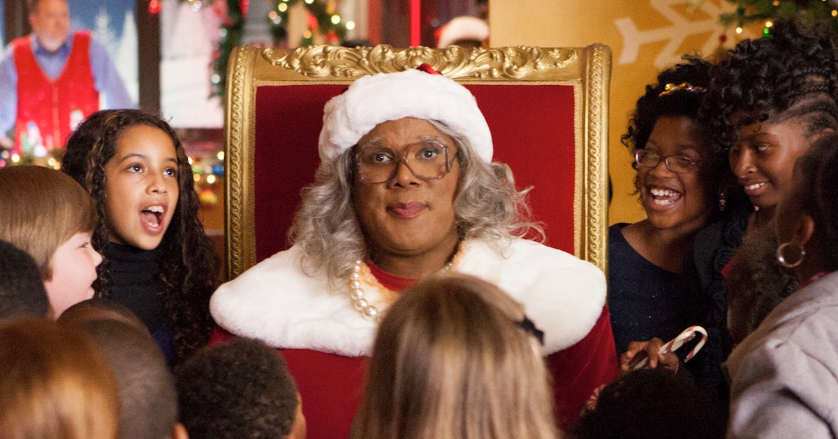 What are some good christmas movies on hulu : the 17 best christmas 7 Christmas Movies On Hulu That Are Just Cheesy Enough To Get You In