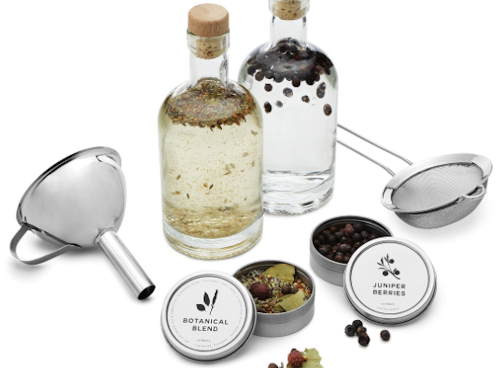 20 christmas gift ideas for your girlfriend's dad 15 Gifts For Your Boyfriend's Dad That Are More Than Just Gift Cards To All His Favorite Places