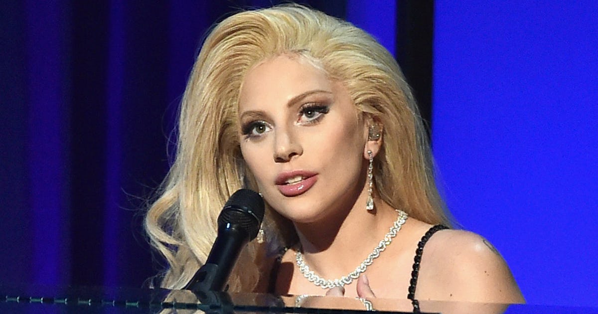 11 Musicians That Every Feminist Should To Listen To