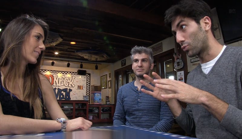 Catfish' Season 3 Trailer Shows That the Tricksters Get Even Trickier —  VIDEO