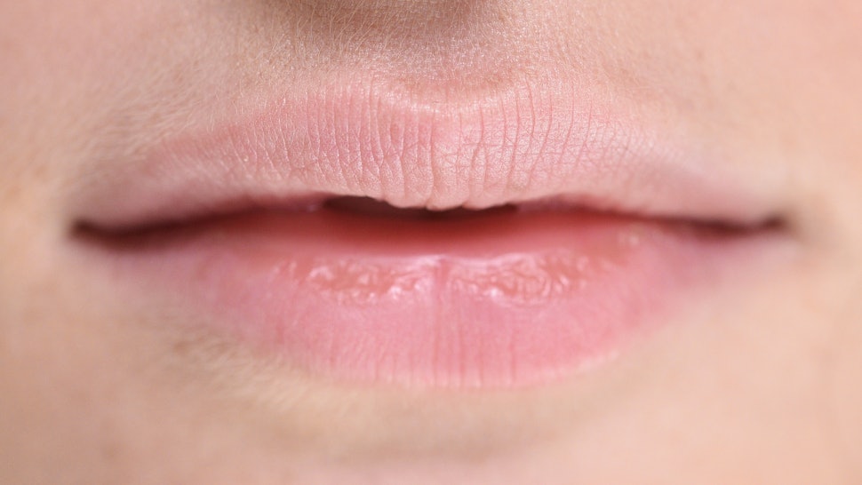 9 Things That Can Go Wrong When Waxing Your Own Facial Hair