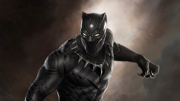 when-does-the-black-panther-movie-come-out-it-can-t-be-here-soon-enough