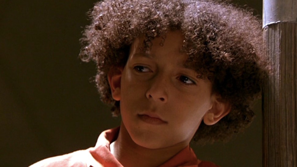 Image result for zero holes