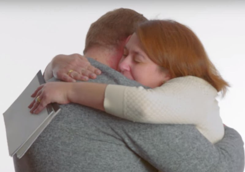 Watch These Teachers Listen In On Students Talking About How Much They