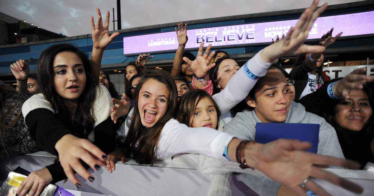 online dating statistics race