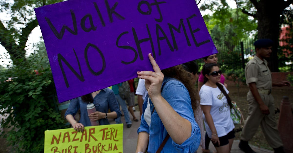 Frulling reddit alexis Is Alexis