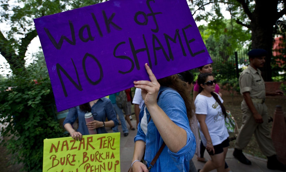 Remo video download Remo video download