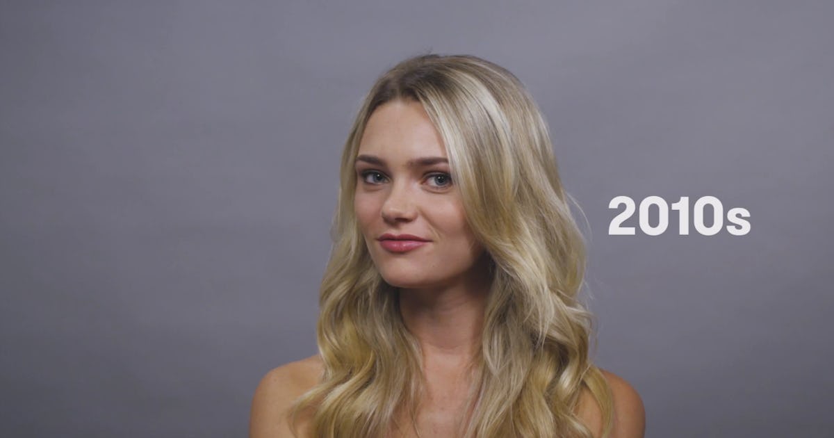 100 Years Of Beauty Germany Deals With The Country S History In A Creative Way 100 Years Of Beauty Germany Deals With The Country S History In A Creative Way