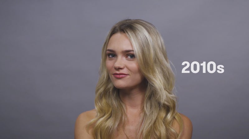 100 Years Of Beauty Germany Deals With The Country S History In A Creative Way 100 Years Of Beauty Germany Deals With The Country S History In A Creative Way