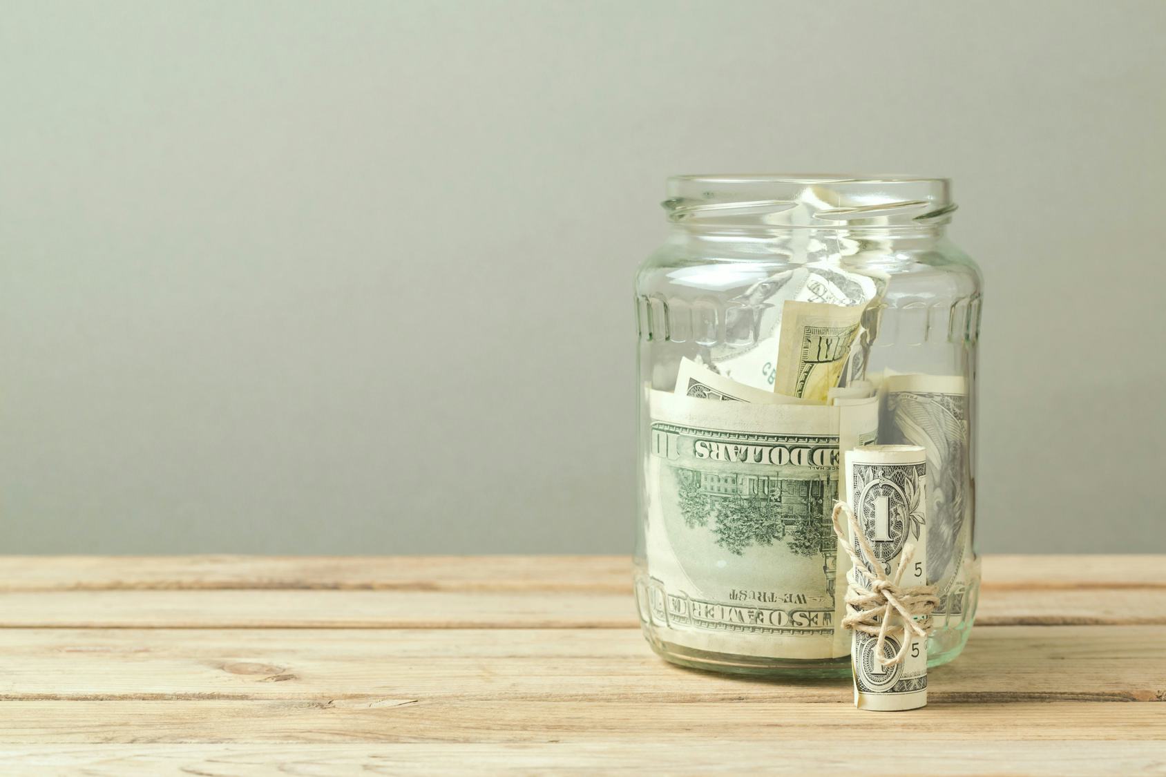 9 Ways To Save Up For A Tattoo Because Quality Ink Is Pricey