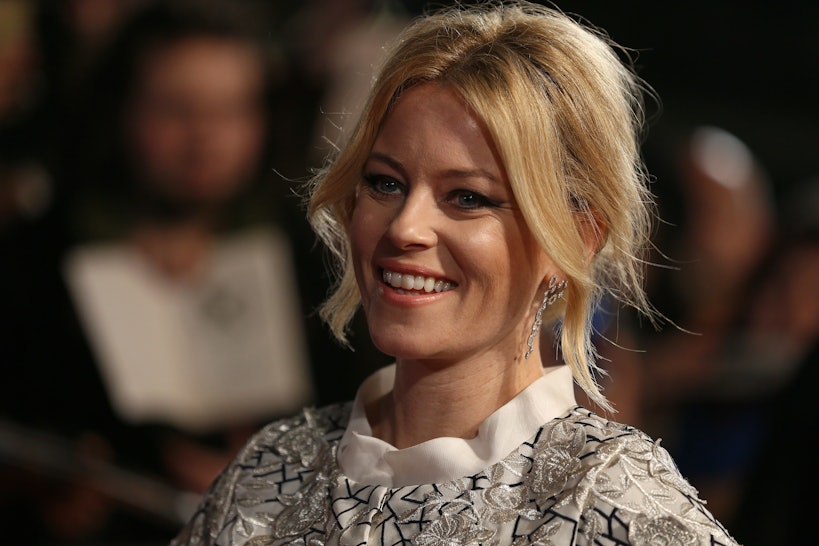 970px x 546px - Has Elizabeth Banks Hosted 'SNL' Before? The Actress Will ...