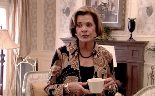 How to deal with a toxic mom on Mother's Day.