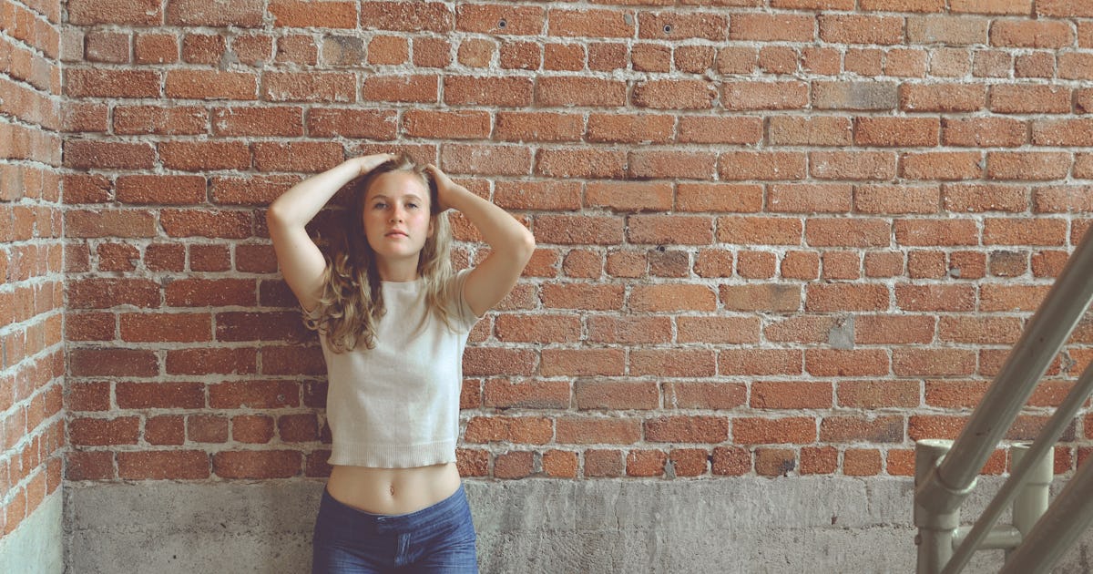 Marshall recommends best of Bbw femdom ass licking Erotic Pics Man peeing on litle girls