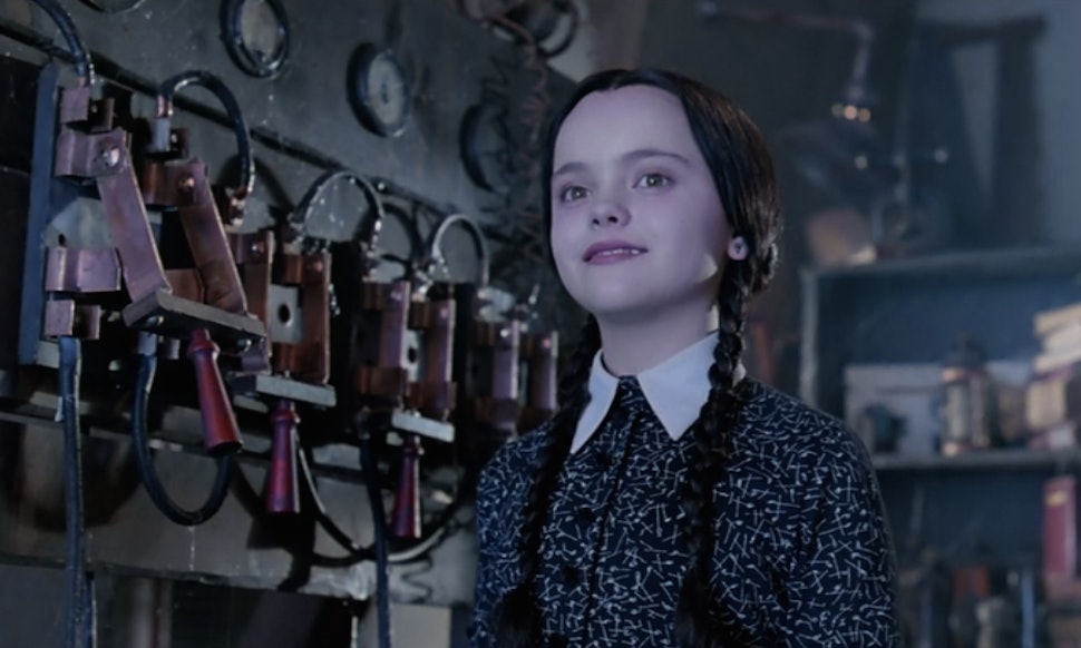 movie 3 love quotes You 33 Watching Have Family' Realizations 'The As Addams movie 3 love quotes You 33 Watching Have Family' Realizations 'The As Addams