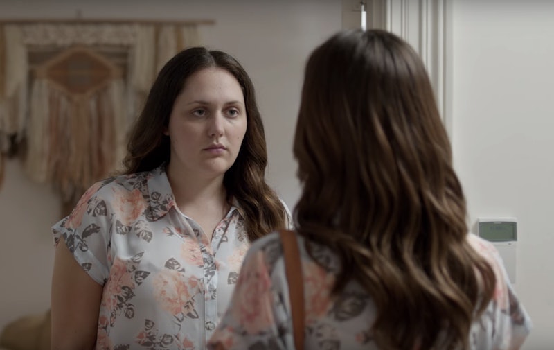 offensive-sanitary-pad-commercial-manages-to-fat-shame-period-shame