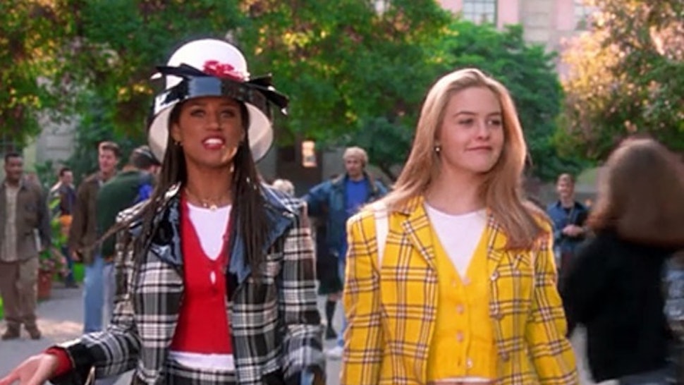 Fashion Early 2000s 3 b99260f3 f2b6 4168 9d05 12e81952c6c7