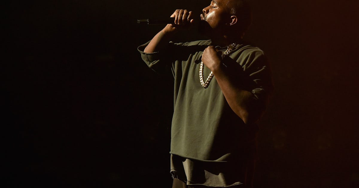 9 Kanye West Lyrics From The Life Of Pablo That Would Make Perfect Valentine S Day Messages 9 Kanye West Lyrics From The Life Of Pablo That Would Make Perfect Valentine S Day Messages
