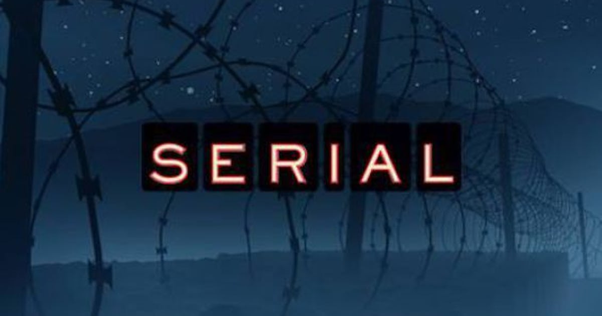 'Serial' Season 2 Episode 2 Debuts On iTunes, But Can We Expect That ...