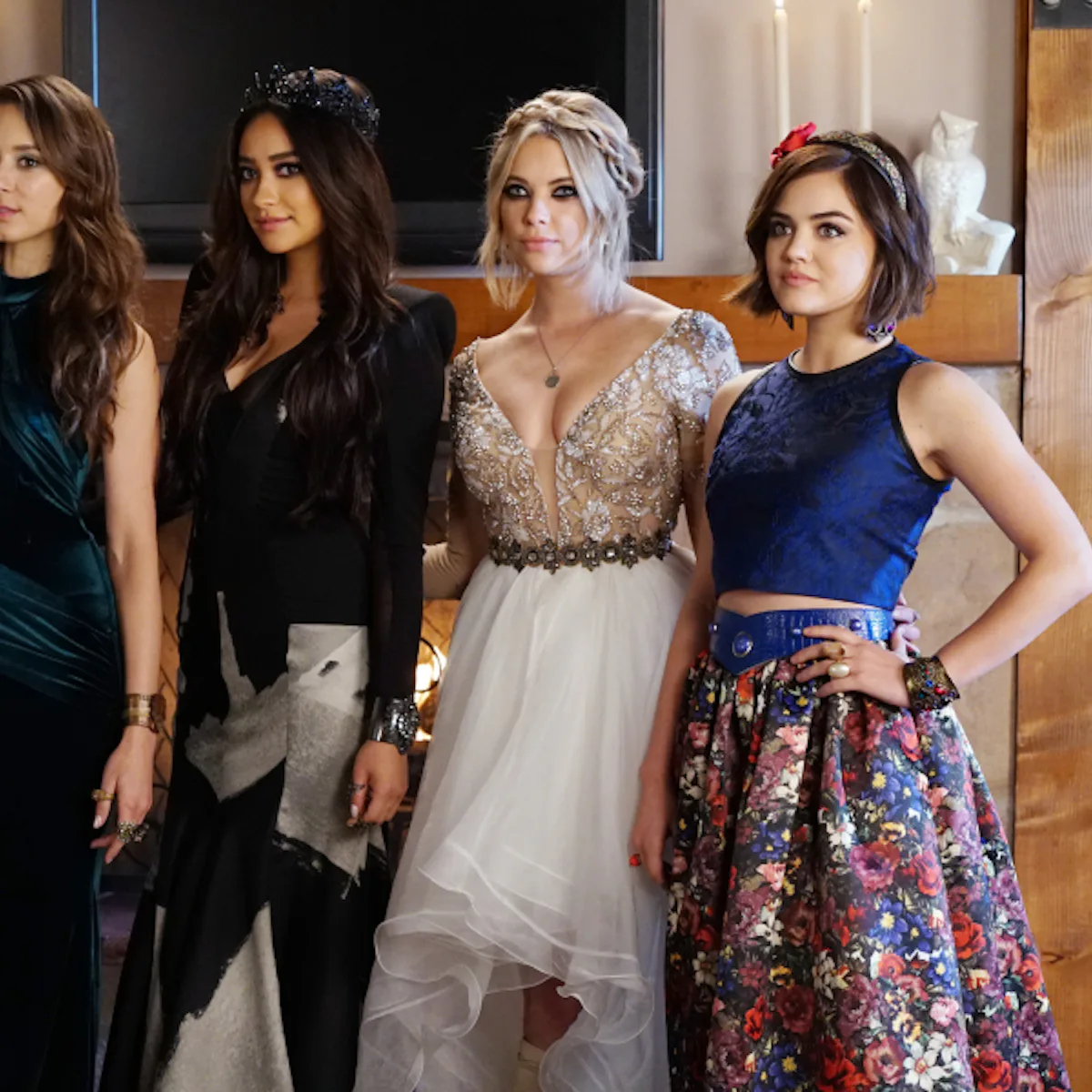 pretty little liars prom dresses Pretty little liars prom dresses!, 04-50074 - Candy Prom, 04-50083 - Candy Prom, 06-5047 - Candy Prom, 01-50055 - Candy Prom, 01-50063
