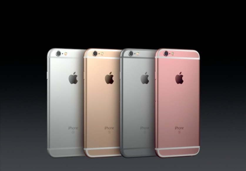 What Colors Does The Iphone 6s Come In Rose Gold Is A Coloring Wallpapers Download Free Images Wallpaper [coloring436.blogspot.com]