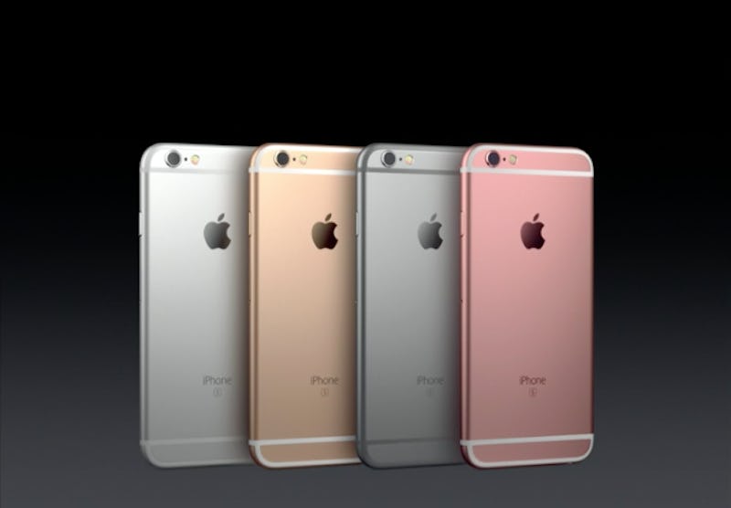 What Colors Does The Iphone 6s Come In Rose Gold Is A Brand New Shade For The Phone What Colors Does The Iphone 6s Come In Rose Gold Is A Brand New Shade For The Phone