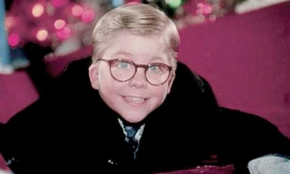 11 christmas movies on amazon prime that will give you that festive feeling - Amazon Christmas Movies 11 christmas movies on amazon prime that will give you that festive feeling - Amazon Christmas Movies