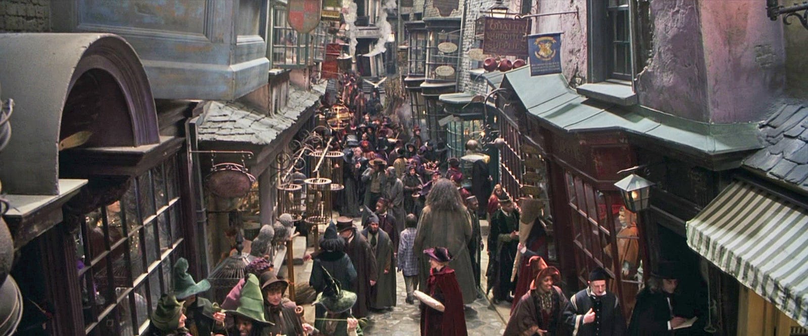 is-diagon-alley-a-real-place-how-to-visit-the-inspiration-for-harry-potter-s-best-marketplace