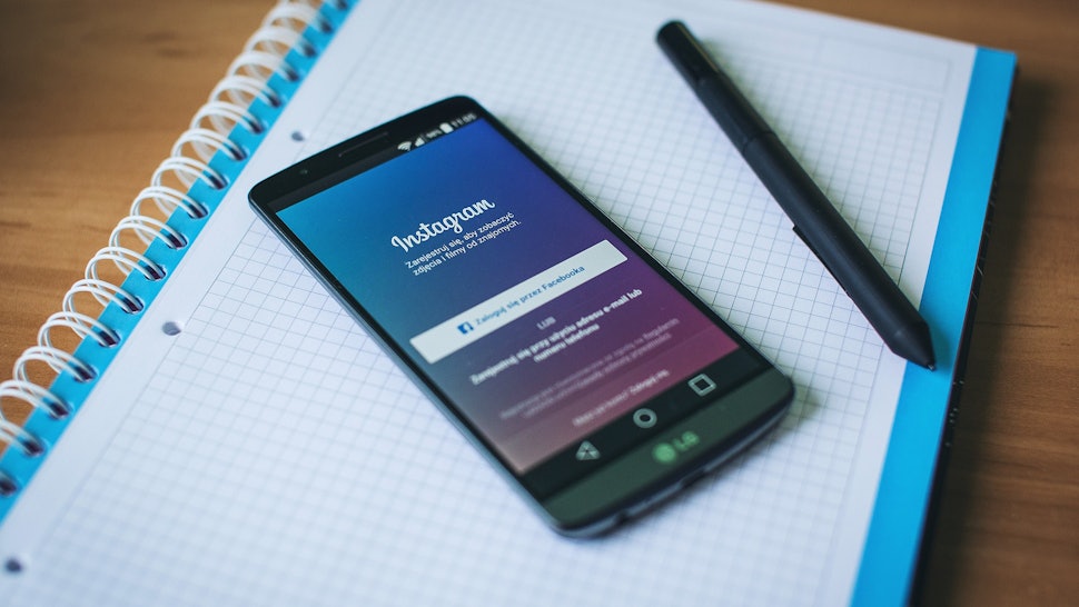 reject follow request instagram - instagram has a secret inbox for message requests here s how to find it instagram has a secret inbox for message requests here s how to find it - reject follow request instagram