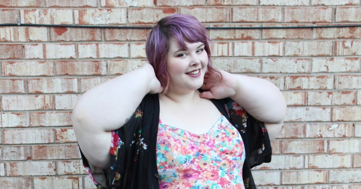 Best of Bbw teen nude pics pics nude Bbw teen