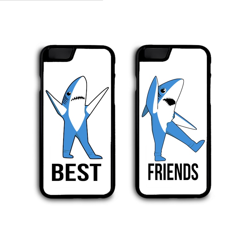 Birthday Gifts for Women Best Friends Friendship Gifts for Women Bestfriend  Gifts bff Gifts Bestie Gifts for Friends Female Unique Funny Best Friend