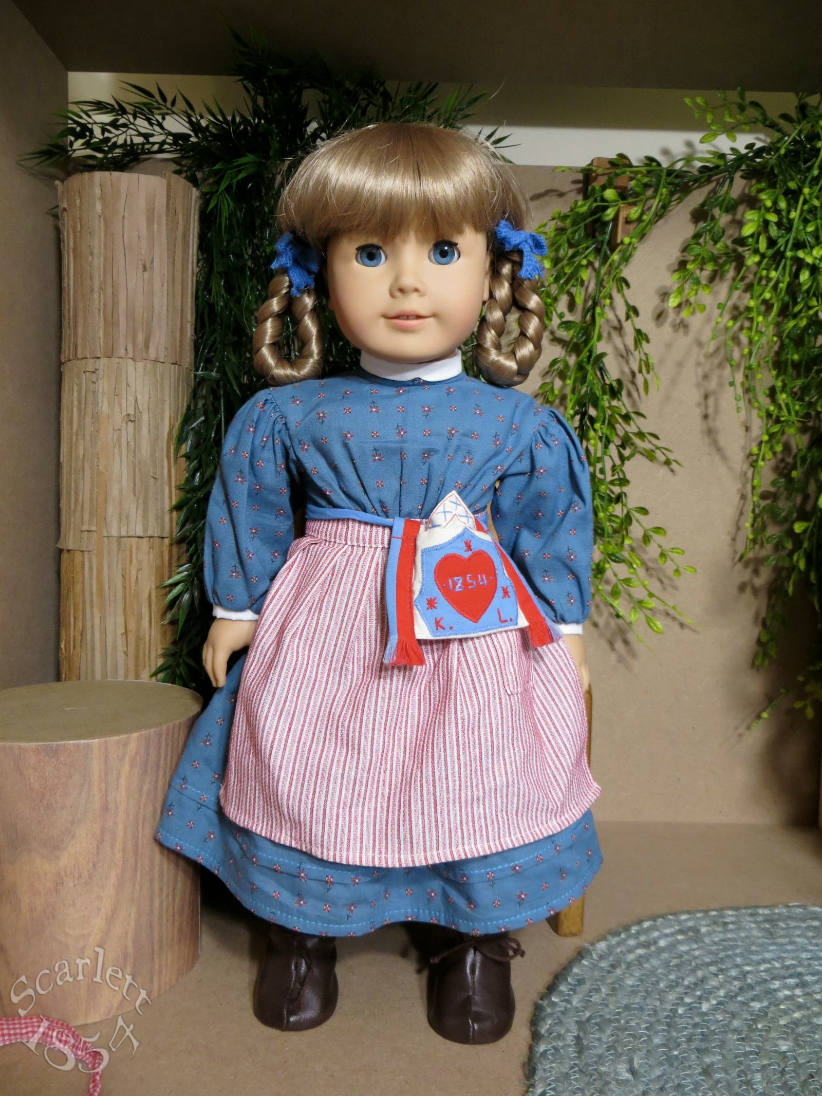 American girl dolls to buy Clearance