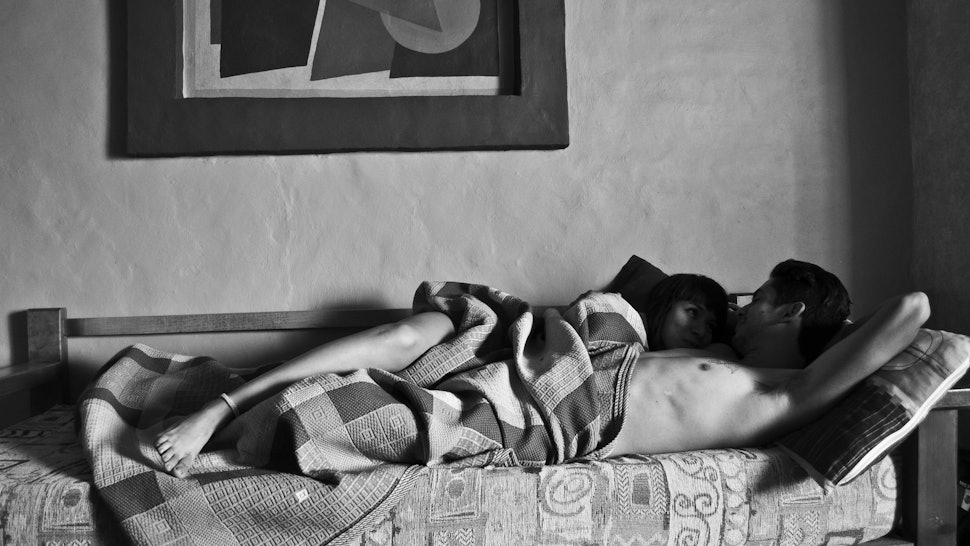 When Will Sex Stop Hurting When Will Sex Stop Hurting