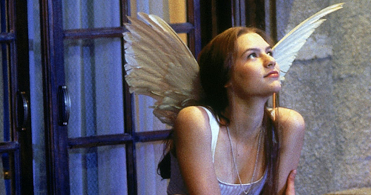 1996 Romeo Juliet 1996 Romeo Juliet