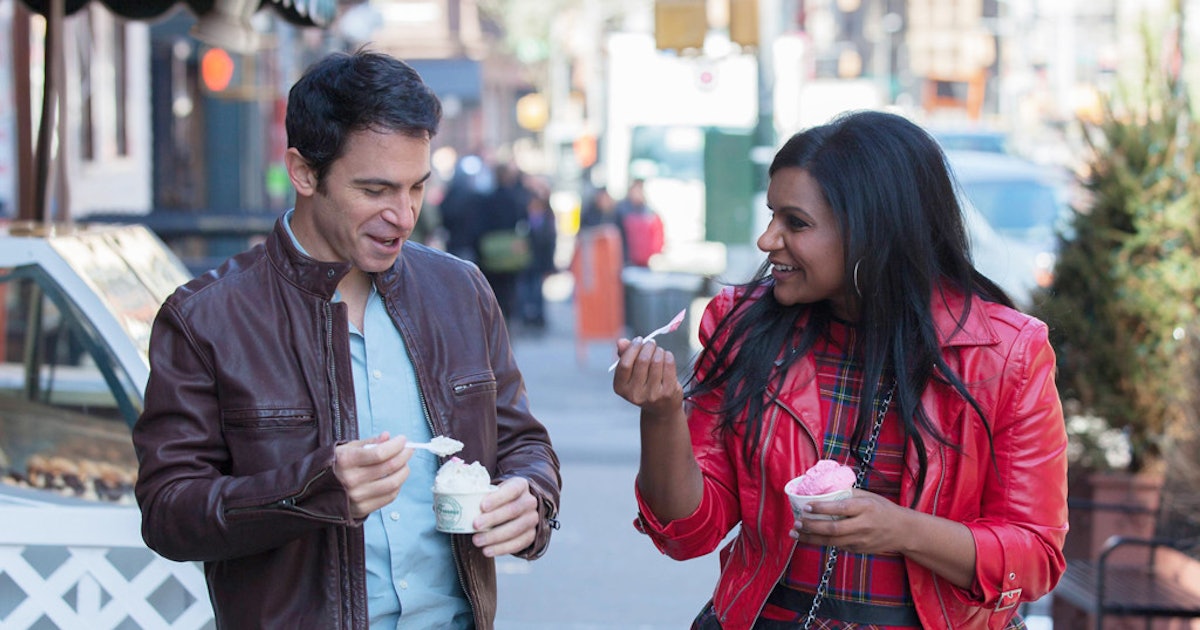 no strings attached mobile site