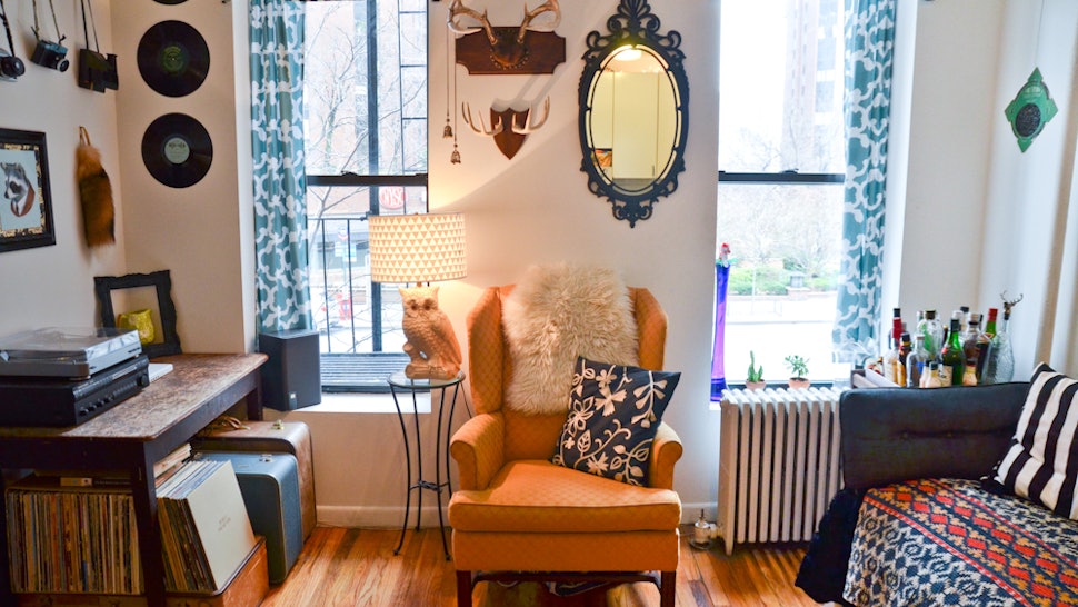 9 Super Creative Diy Home Decorating Tips